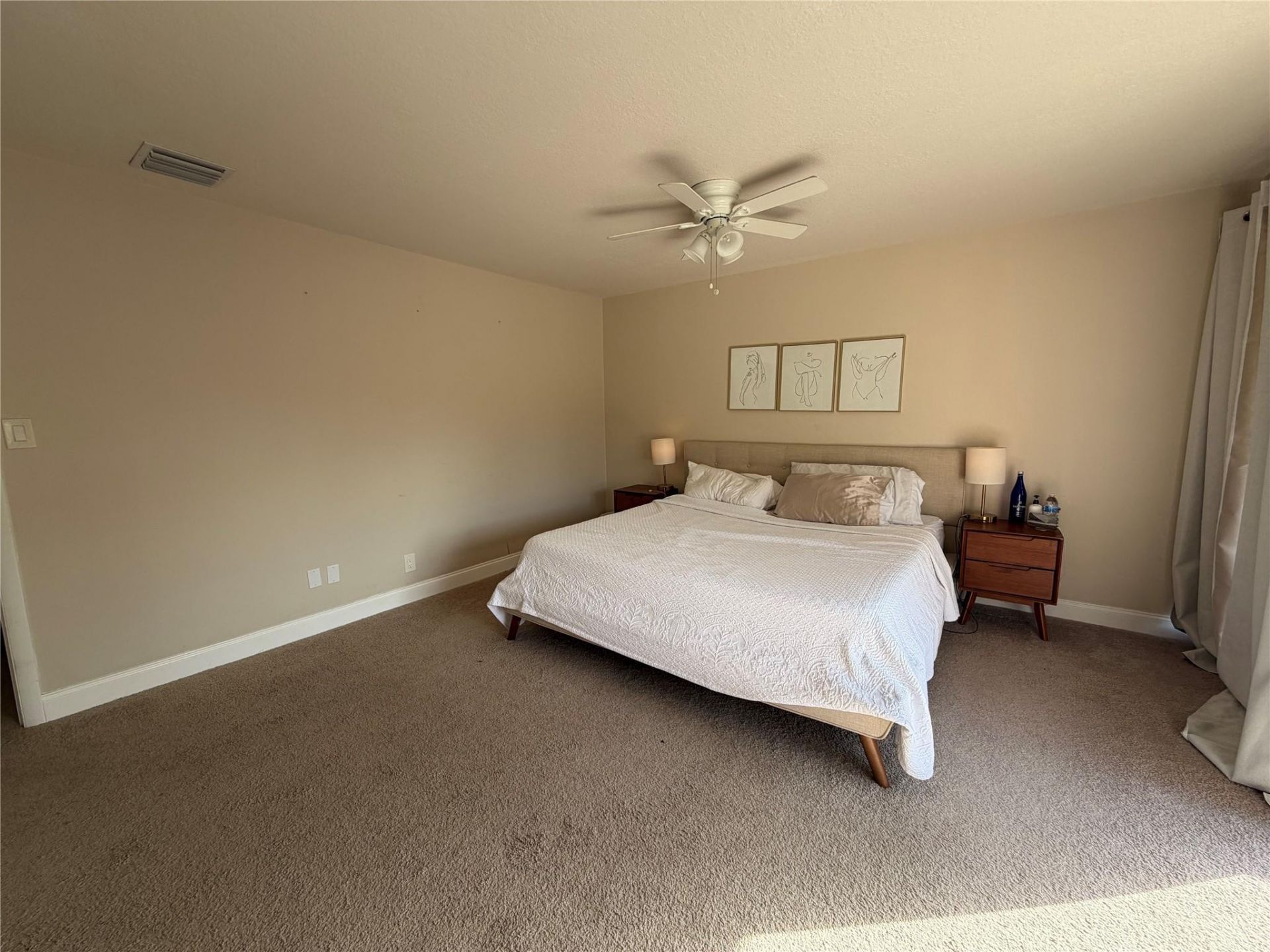 8251 NW 8th Place, Plantation, FL 33324 Photo