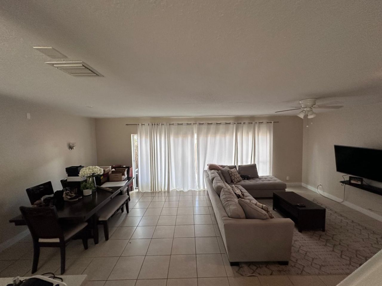 8251 NW 8th Place, Plantation, FL 33324 Photo