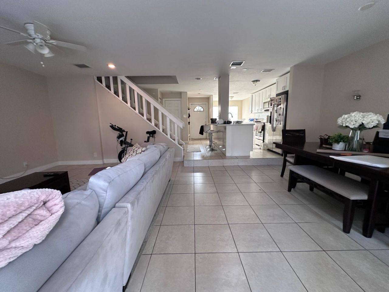 8251 NW 8th Place, Plantation, FL 33324 Photo