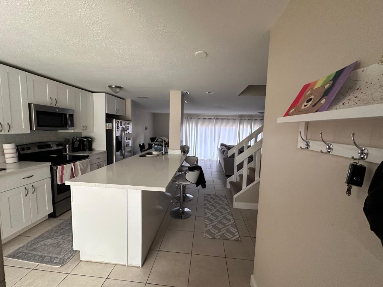 8251 NW 8th Place, Plantation, FL 33324 Photo