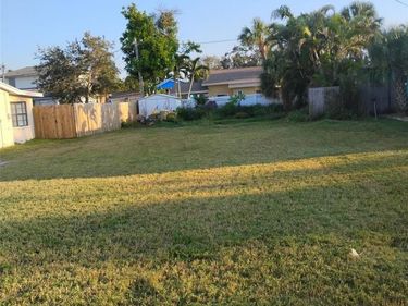 121 13TH AVENUE, INDIAN ROCKS BEACH, FL 33785