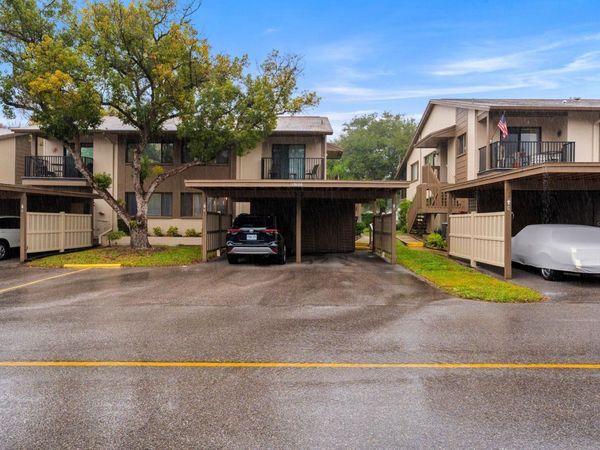 13006 WEDGEWOOD WAY, Unit B, HUDSON, FL 34667