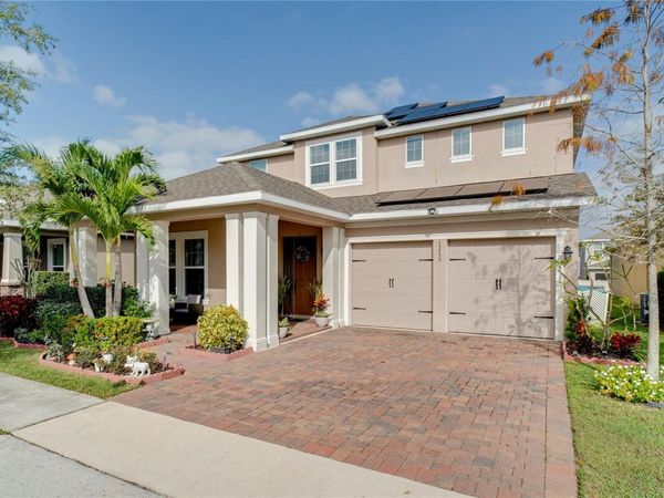 15755 SWEET LIMETTA DRIVE, WINTER GARDEN, FL 34787