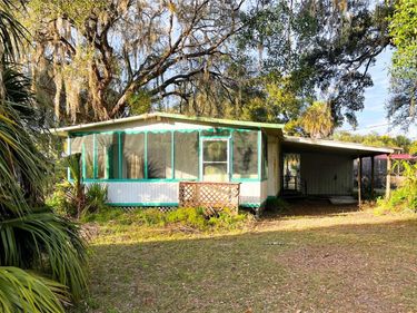 5671 SE 194TH LANE, INGLIS, FL 34449