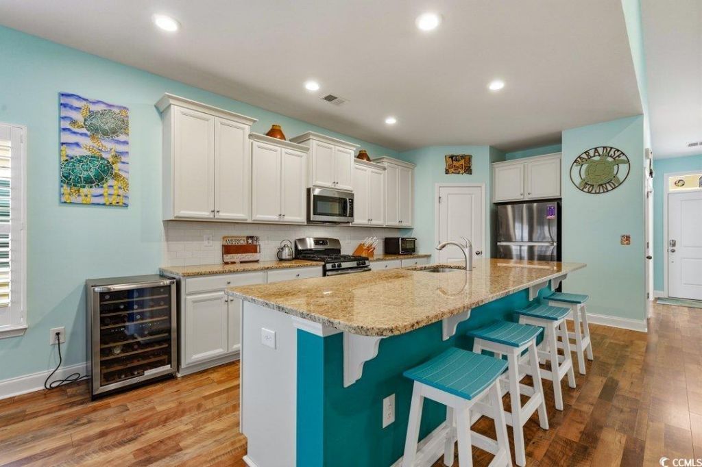 272 Sherwood Dr. Photo 10