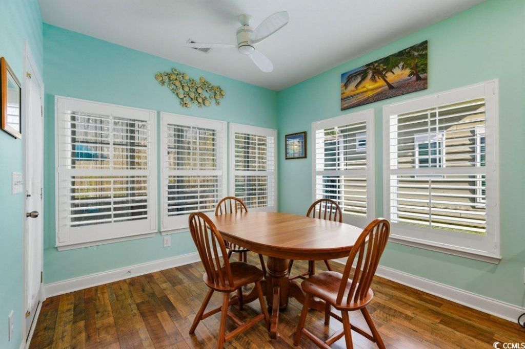 272 Sherwood Dr. Photo 12