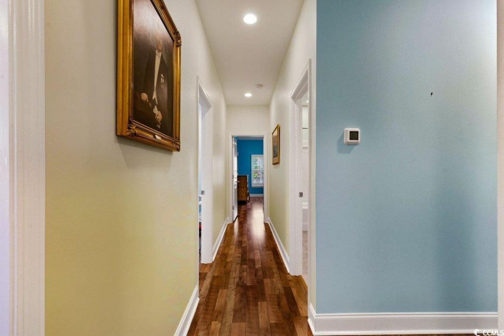 272 Sherwood Dr. Photo 17