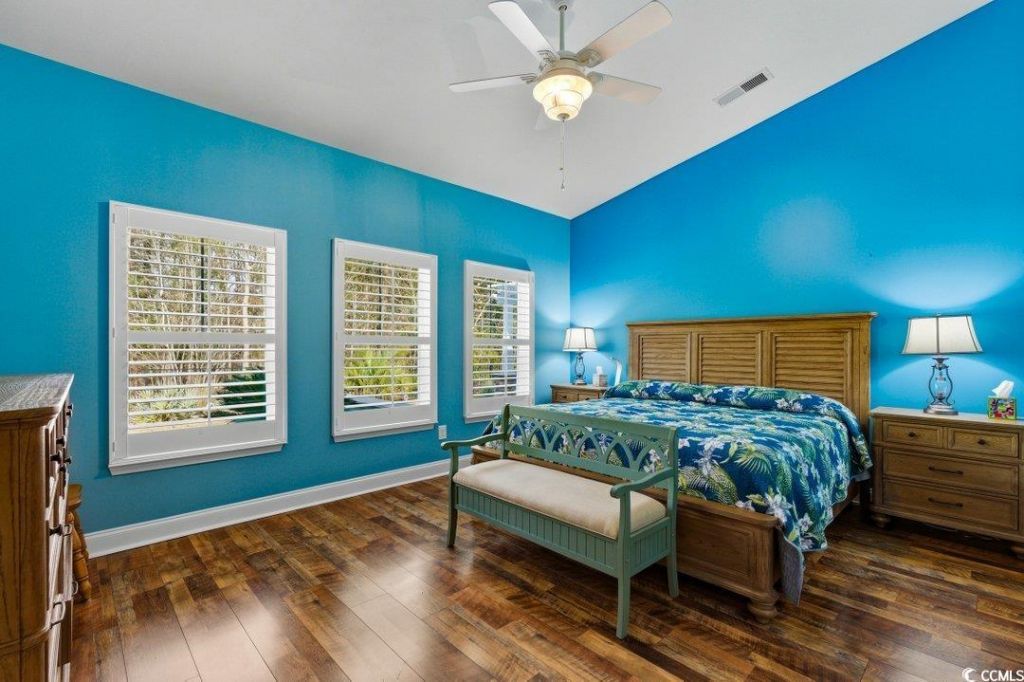 272 Sherwood Dr. Photo 18