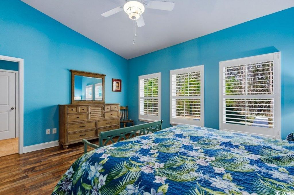 272 Sherwood Dr. Photo 19