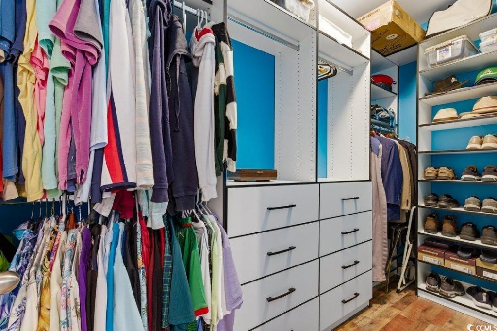 272 Sherwood Dr. Photo 22