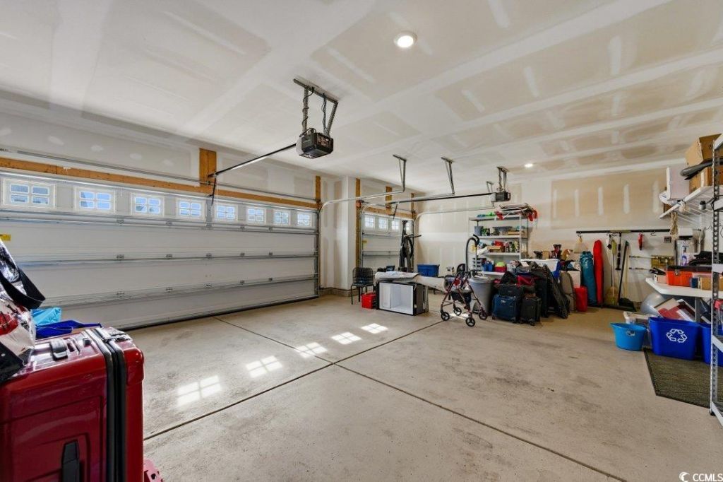 272 Sherwood Dr. Photo 29