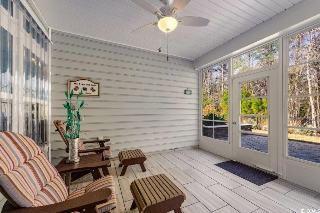 272 Sherwood Dr. Photo 30