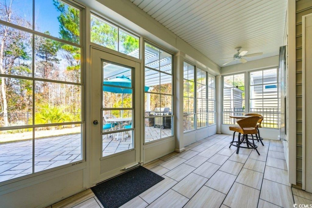 272 Sherwood Dr. Photo 31