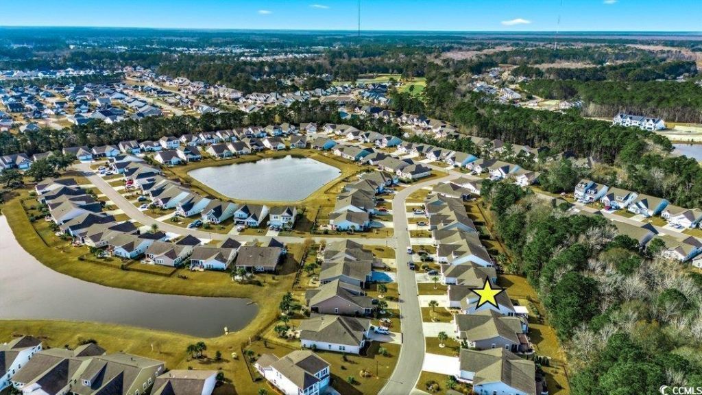 272 Sherwood Dr. Photo 37