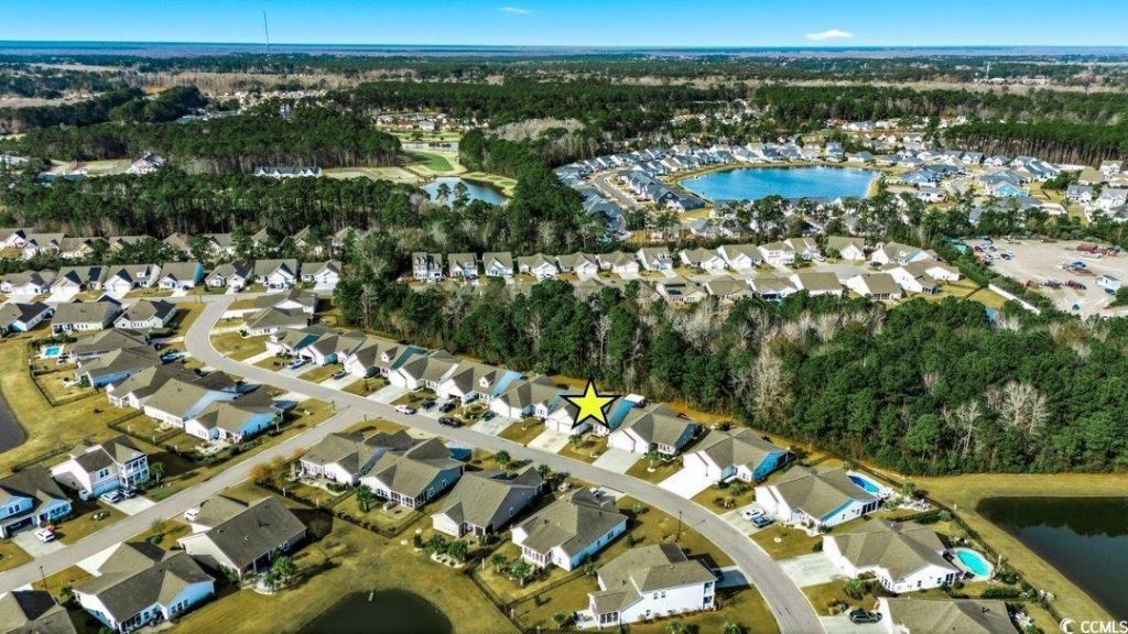 272 Sherwood Dr. Photo 38