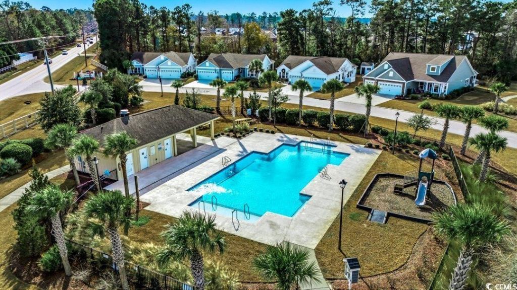 272 Sherwood Dr. Photo 39