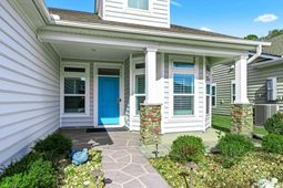 272 Sherwood Dr. photo 4