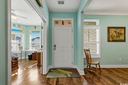 272 Sherwood Dr. photo 4