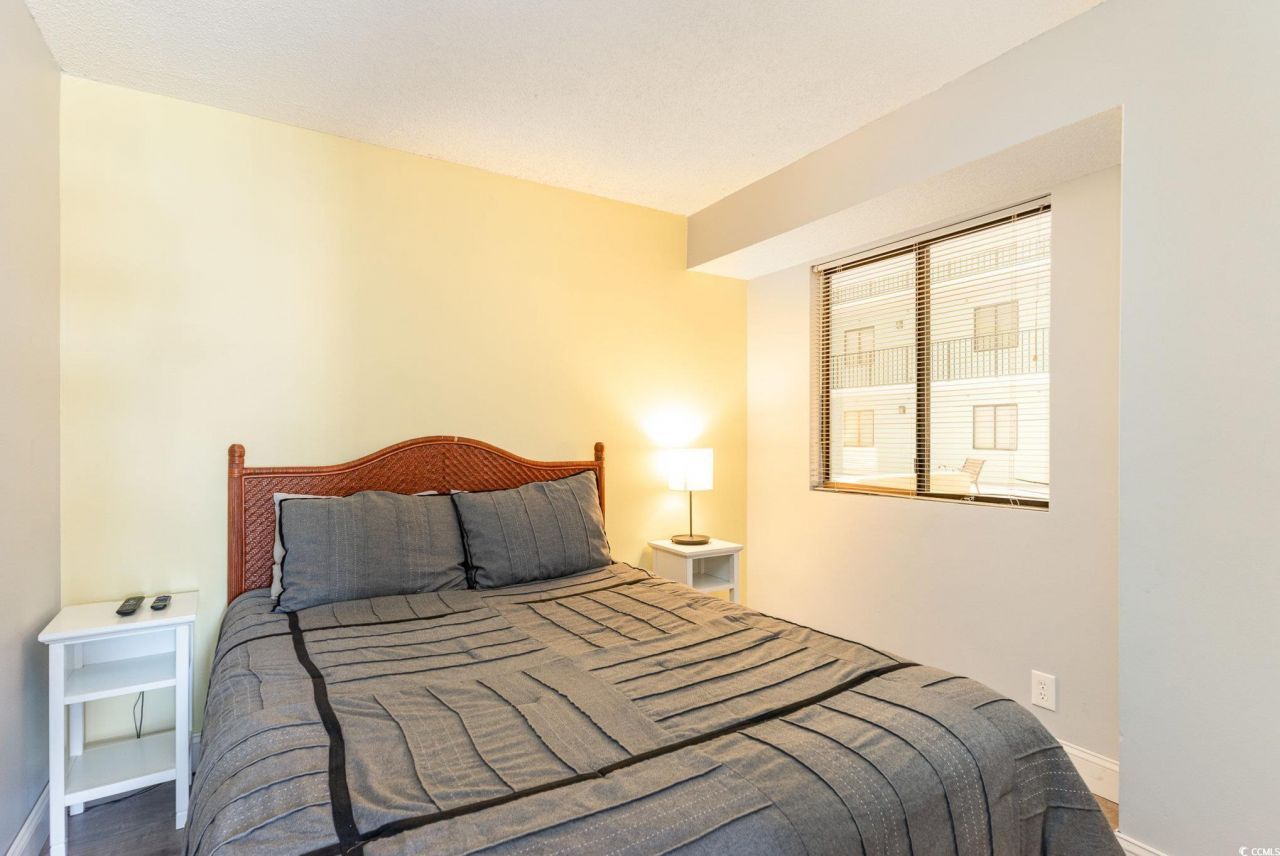 1425 S Ocean Blvd. Photo 13