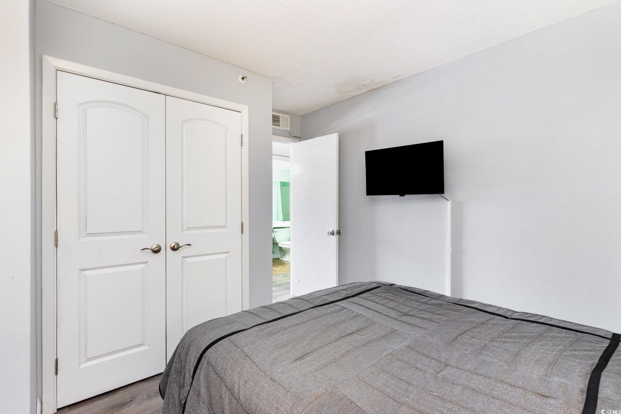 1425 S Ocean Blvd. Photo 14