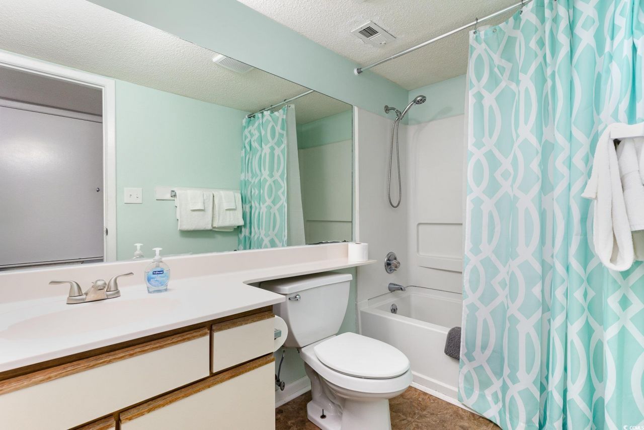 1425 S Ocean Blvd. Photo 15