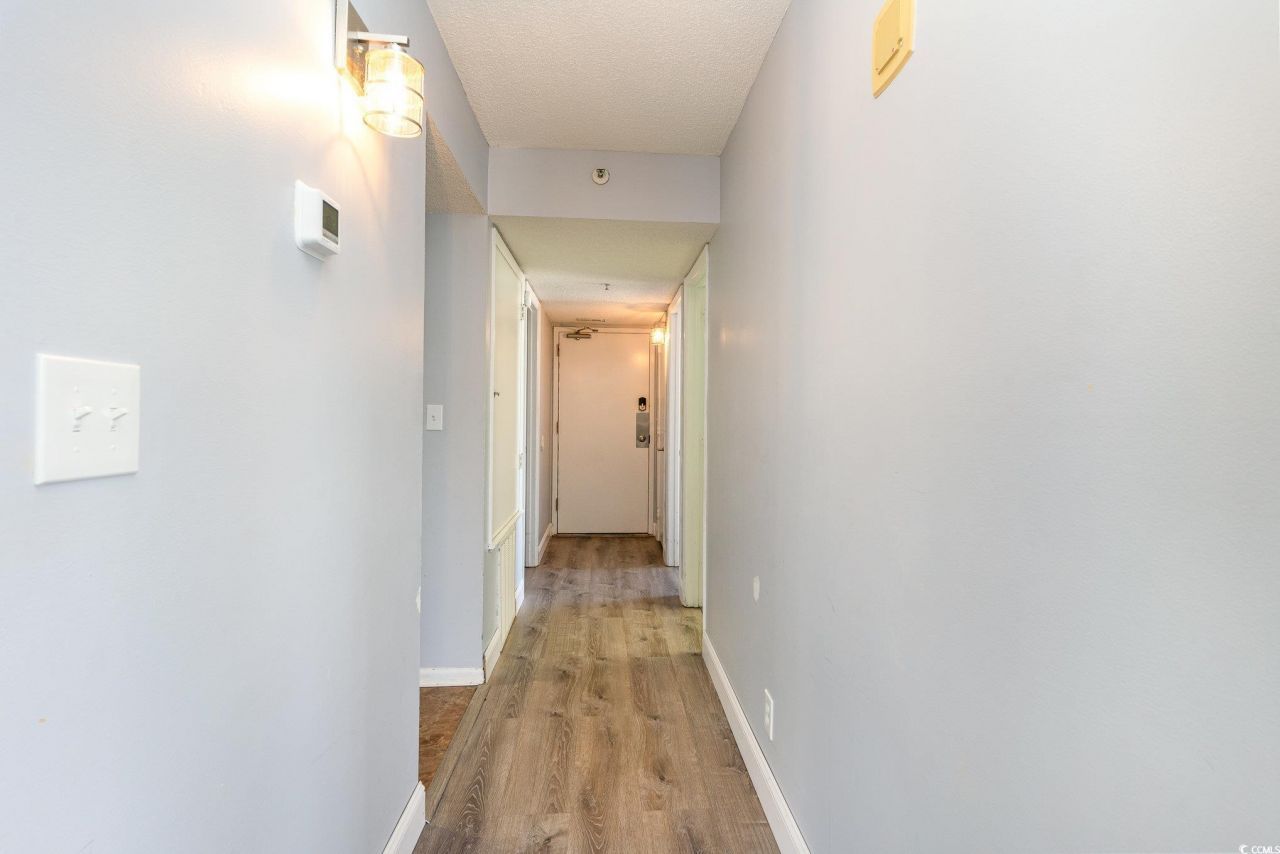 1425 S Ocean Blvd. Photo 17