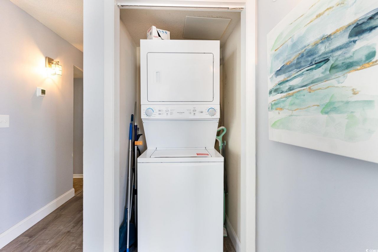 1425 S Ocean Blvd. Photo 18