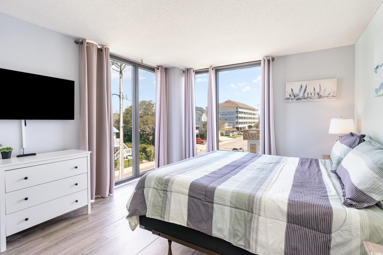 1425 S Ocean Blvd. Photo 19