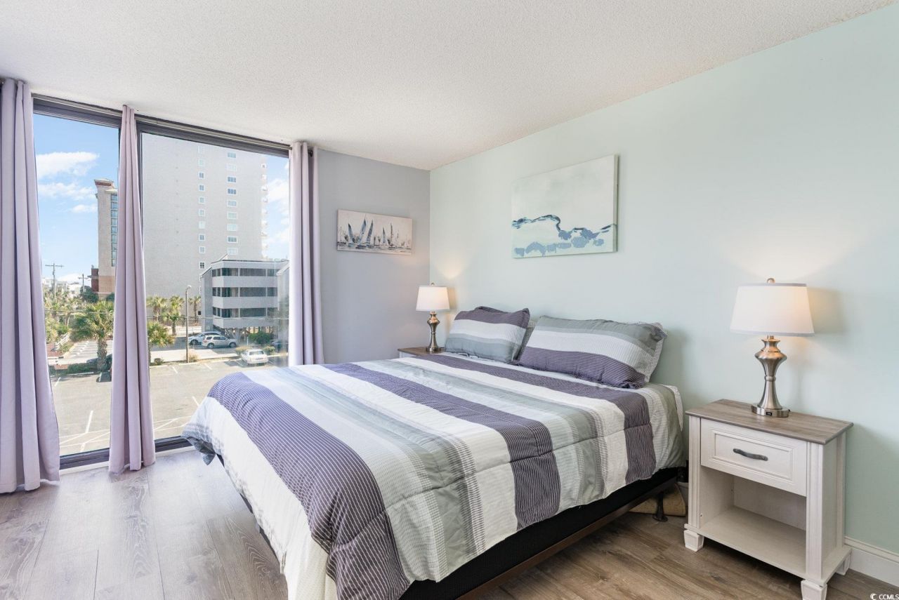 1425 S Ocean Blvd. Photo 20