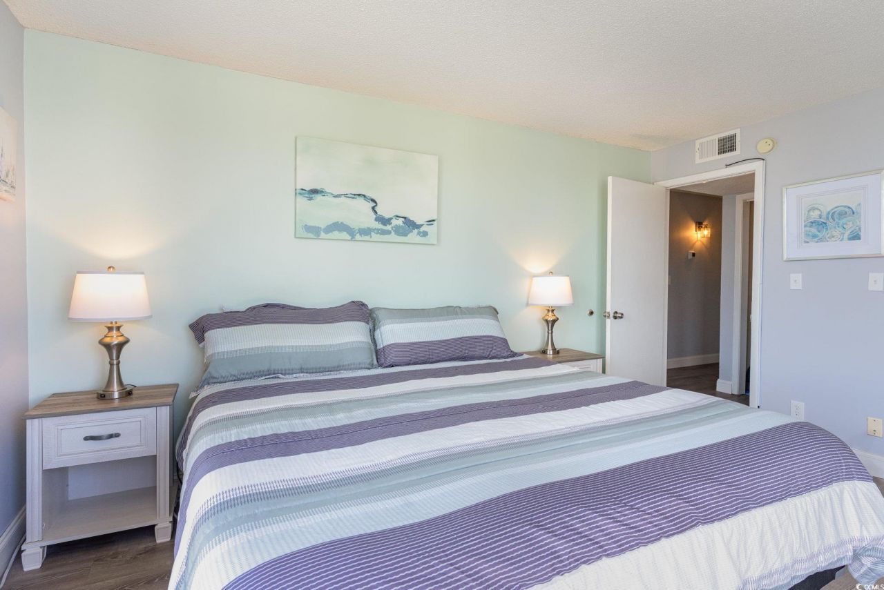 1425 S Ocean Blvd. Photo 21