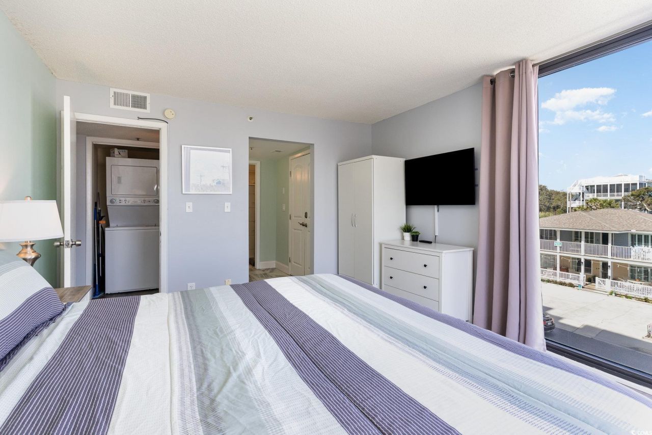 1425 S Ocean Blvd. Photo 22