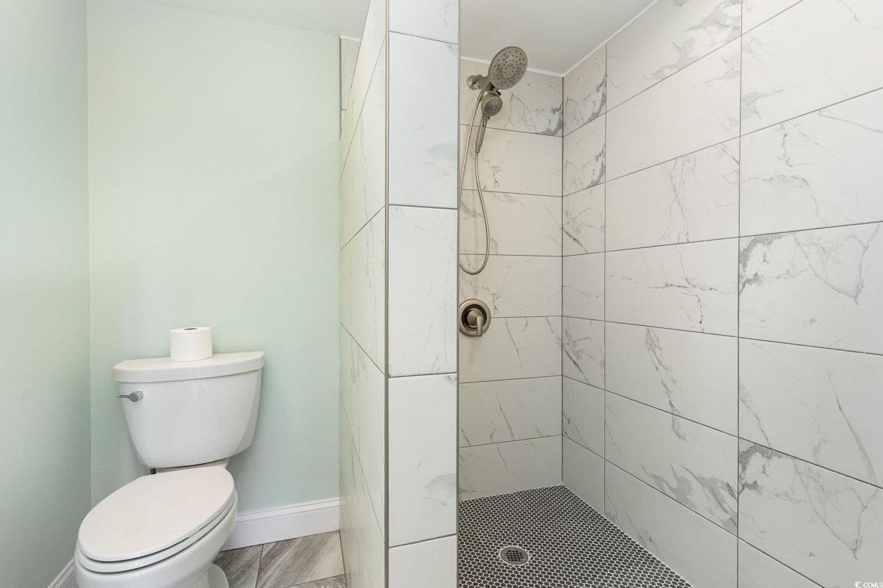 1425 S Ocean Blvd. Photo 24