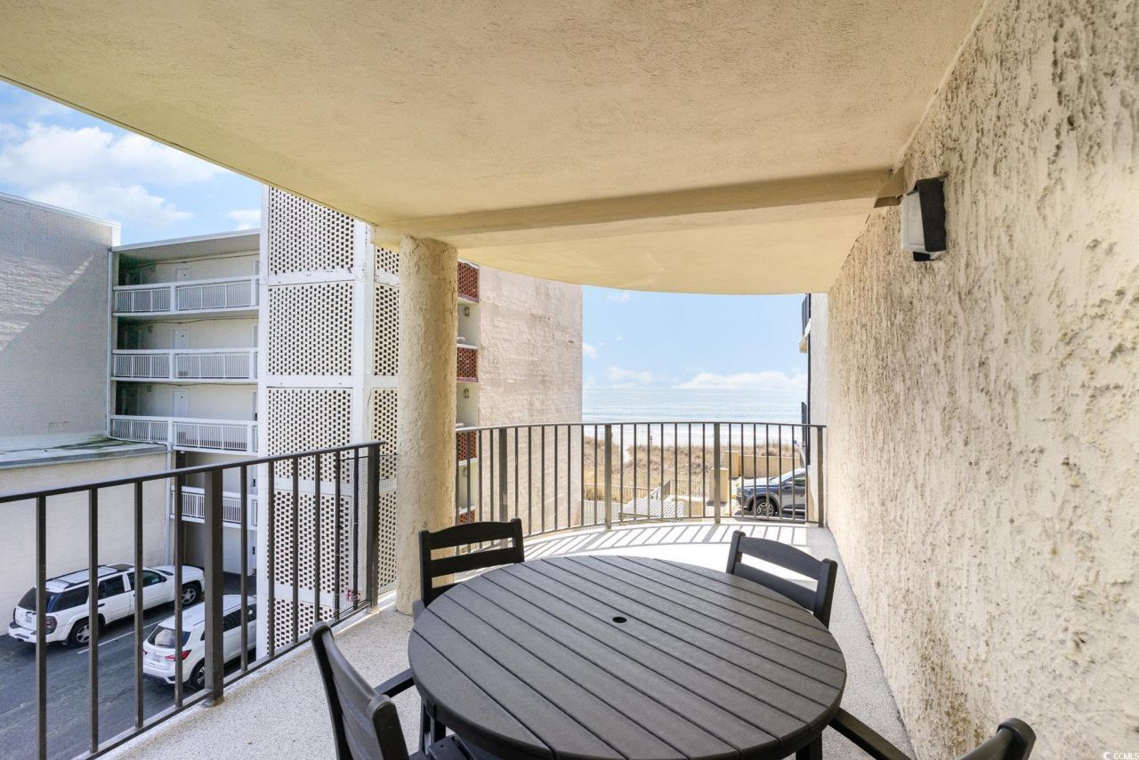 1425 S Ocean Blvd. Photo 25