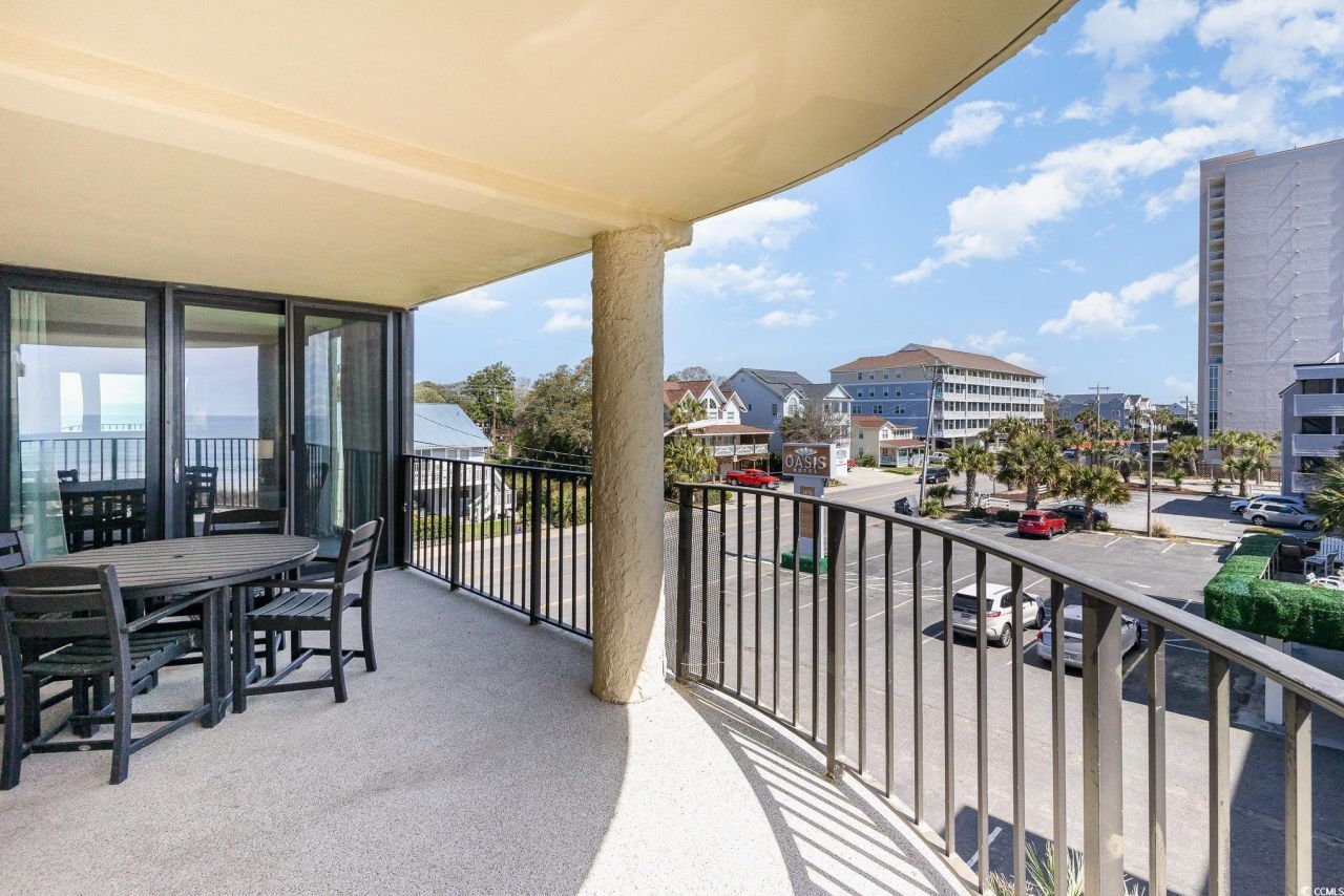 1425 S Ocean Blvd. Photo 27