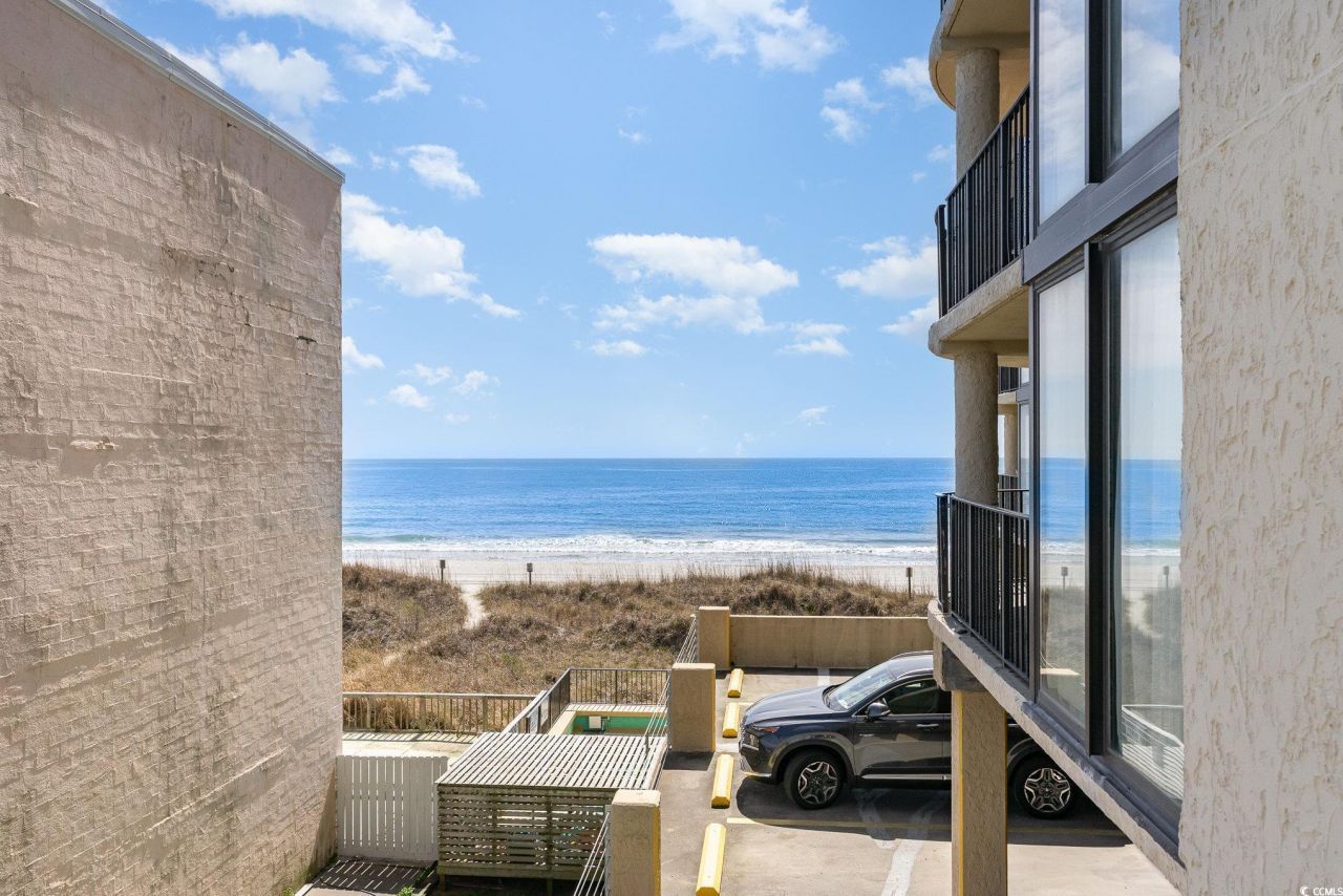 1425 S Ocean Blvd. Photo 28