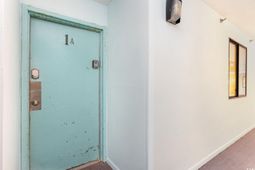 1425 S Ocean Blvd. photo 4