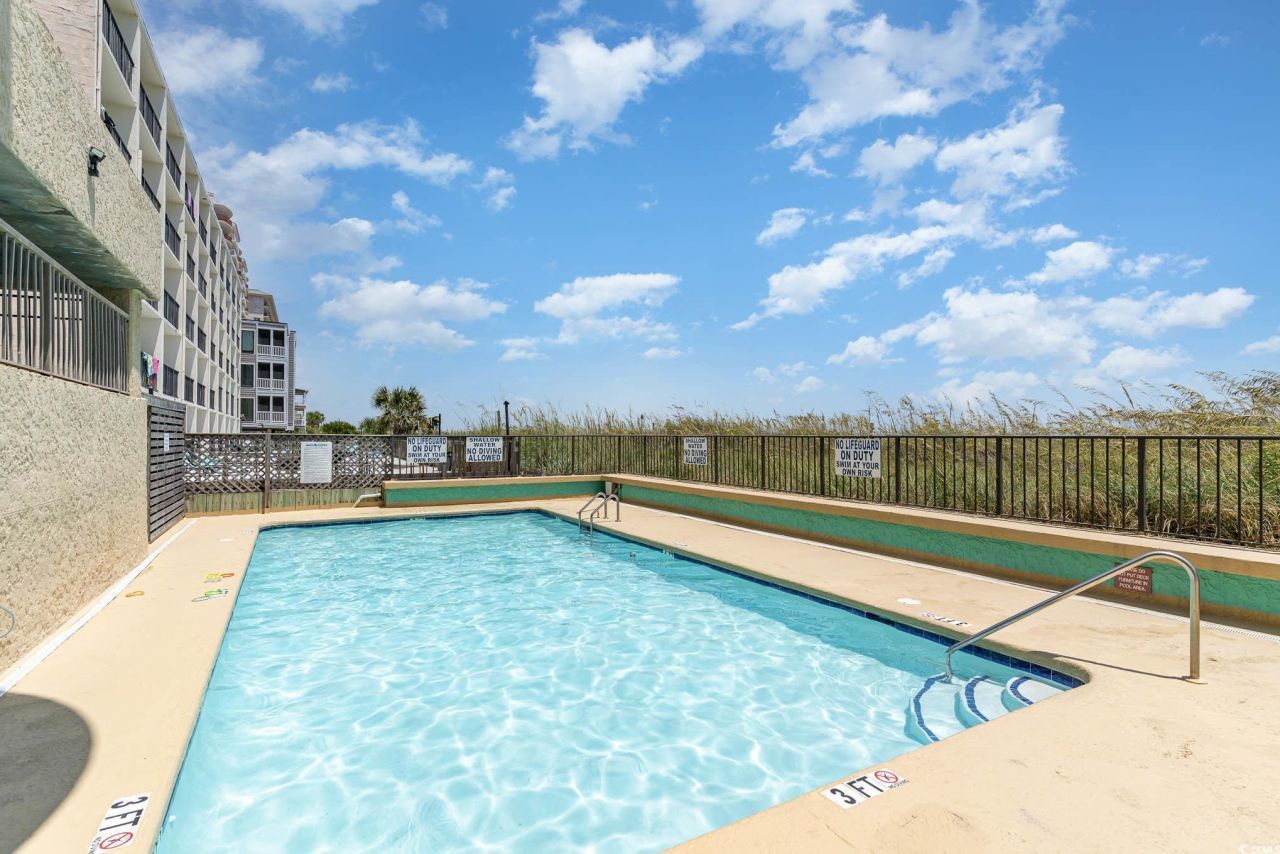 1425 S Ocean Blvd. Photo 31