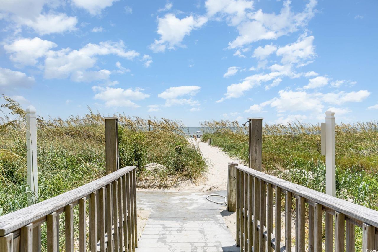 1425 S Ocean Blvd. Photo 32