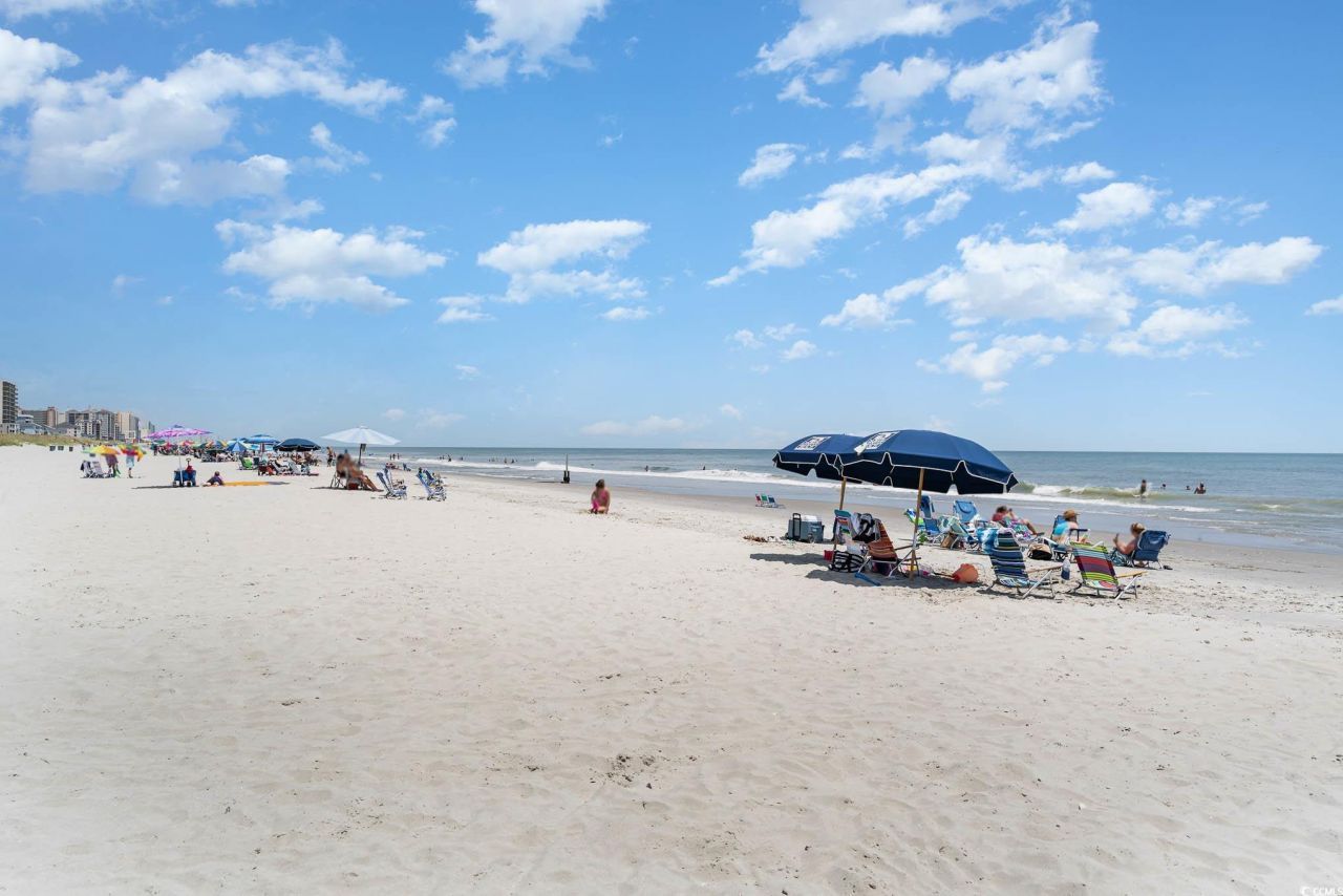 1425 S Ocean Blvd. Photo 35