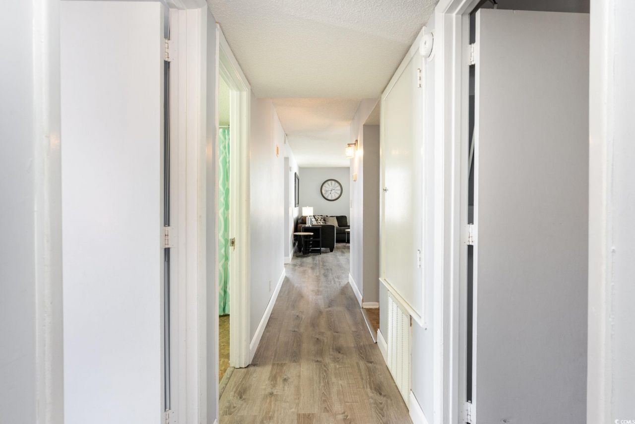 1425 S Ocean Blvd. Photo 4