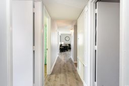 1425 S Ocean Blvd. photo 4