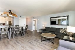 1425 S Ocean Blvd. photo 4