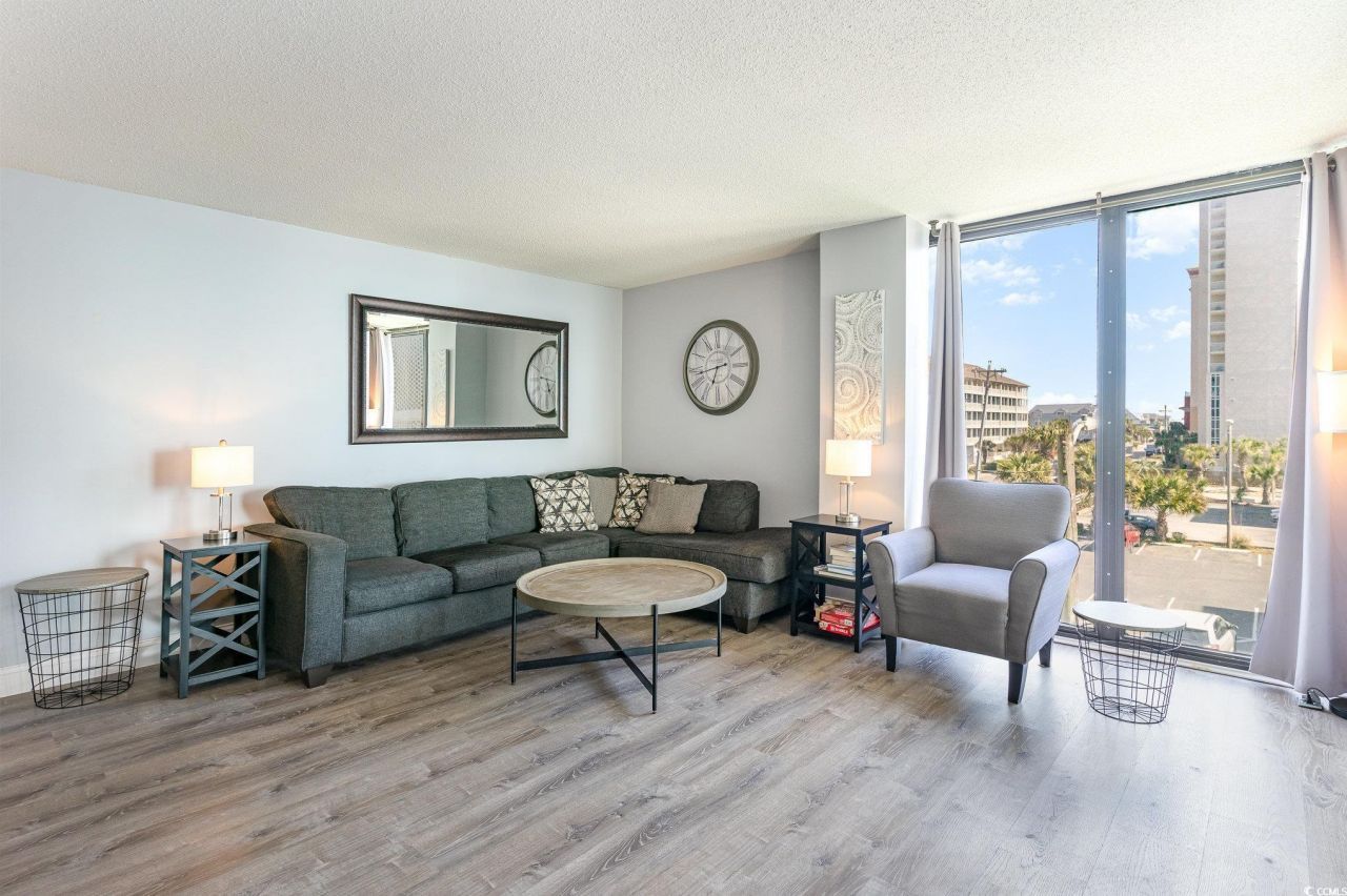 1425 S Ocean Blvd. Photo 6