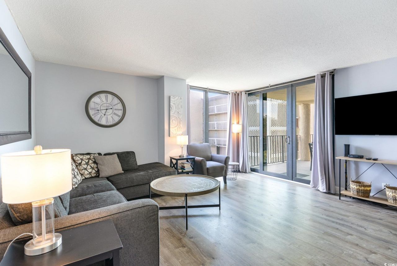 1425 S Ocean Blvd. Photo 7