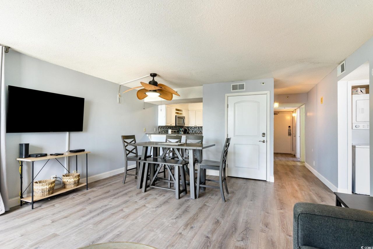 1425 S Ocean Blvd. Photo 8