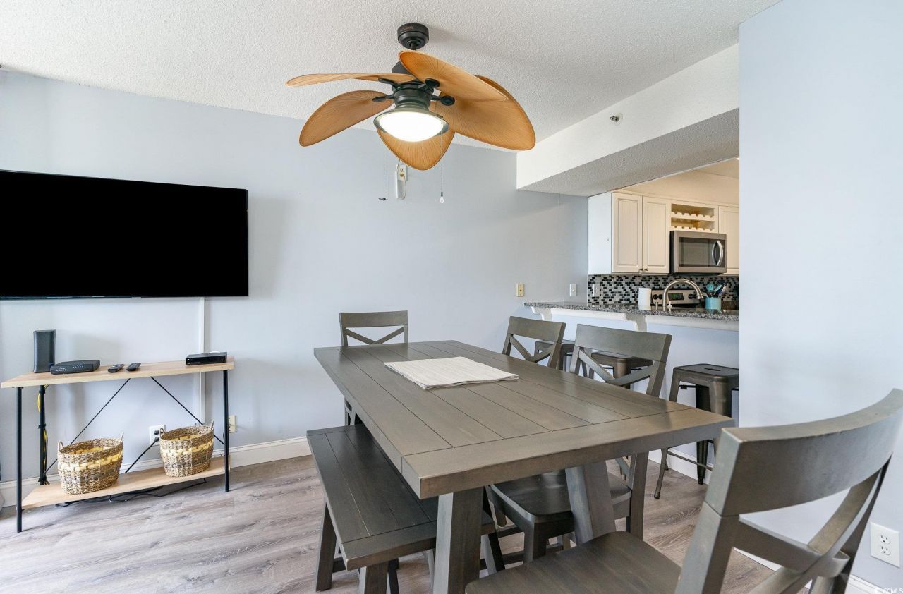 1425 S Ocean Blvd. Photo 9