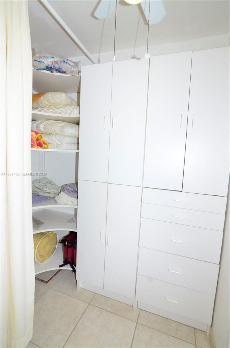 7430 Byron Ave, Unit 12A, Miami Beach, FL 33141 Photo