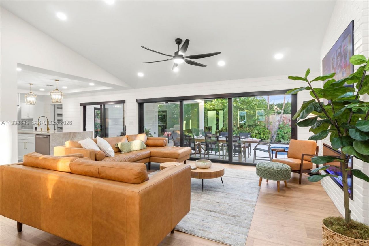 3540 NE 28th Ave, Lighthouse Point, FL 33064 Photo