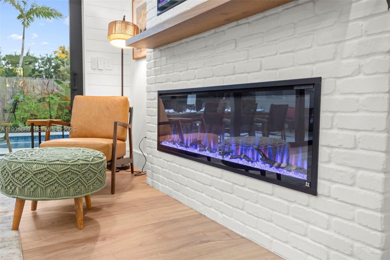 3540 NE 28th Ave, Lighthouse Point, FL 33064 Photo