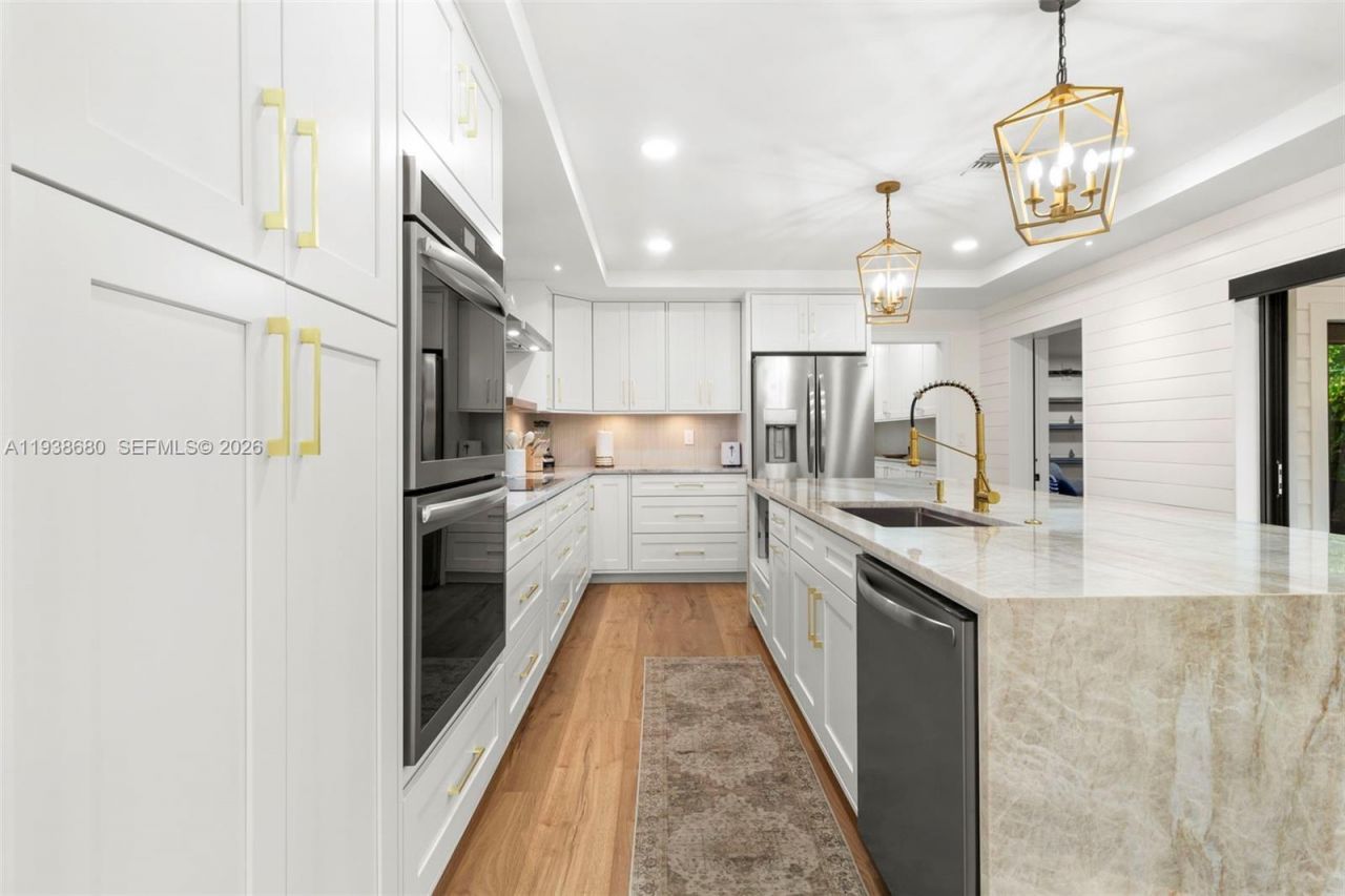 3540 NE 28th Ave, Lighthouse Point, FL 33064 Photo